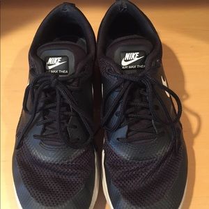 Nike Air Max Thea